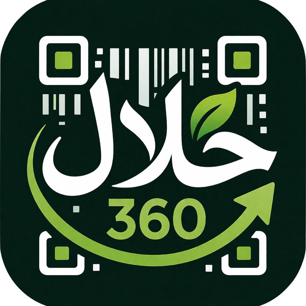 Halal360